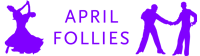 April Follies