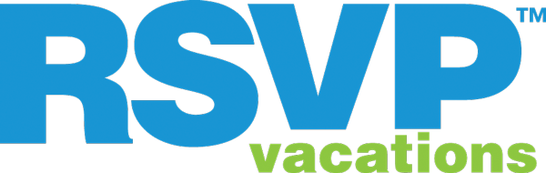 RSVP Vacations