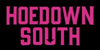Hoedown South